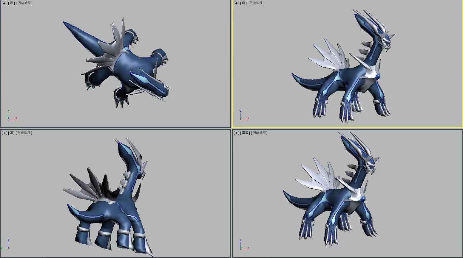 Custom Design Fee