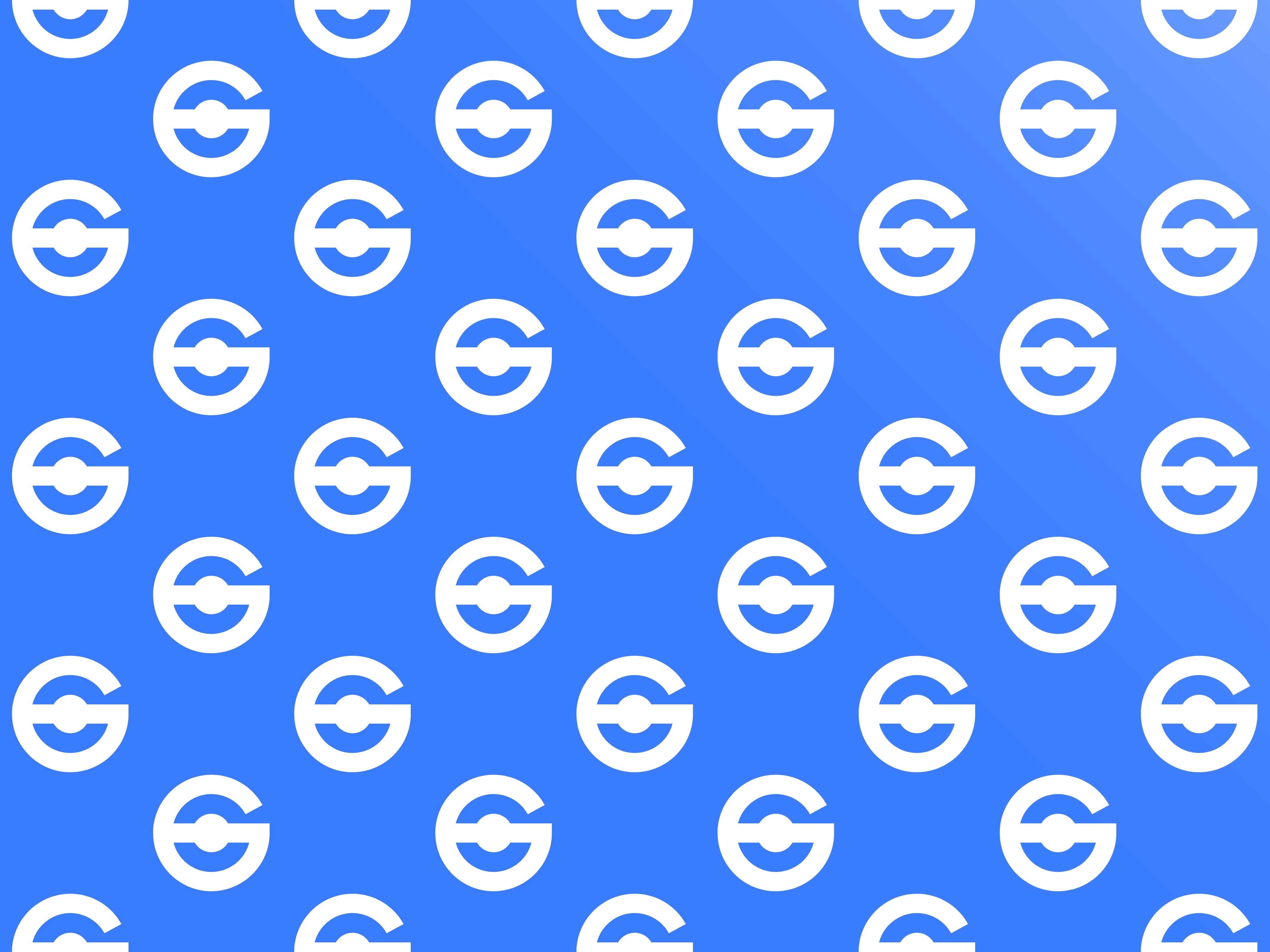 Glowing Pokeballs Gift Voucher