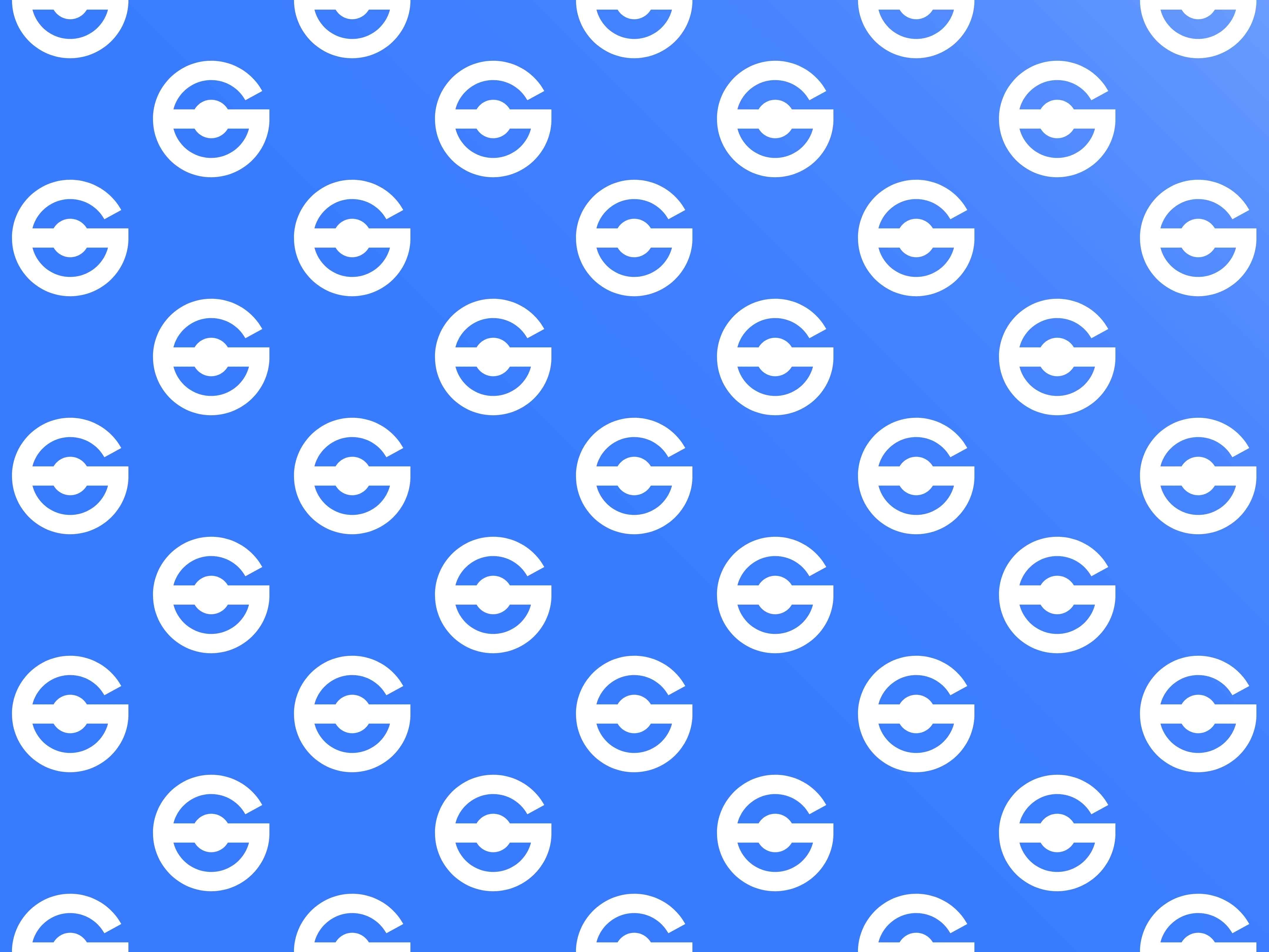 Glowing Pokeballs Gift Voucher