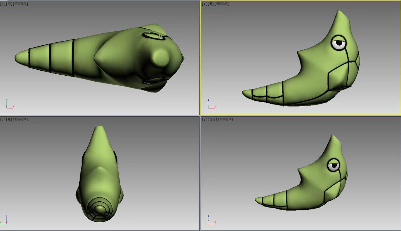 Pre-order Metapod Large Crystal Pokeball