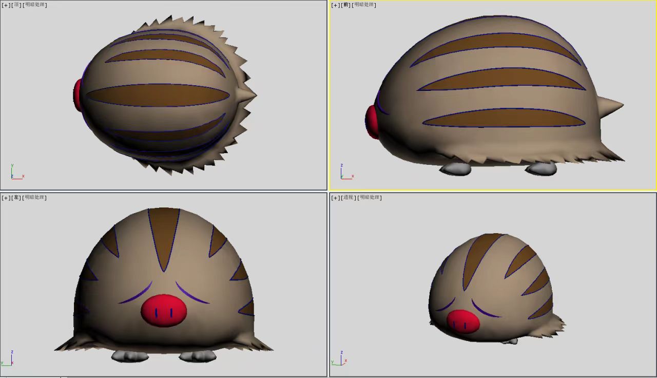 Pre-order Swinub Large Crystal Pokeball