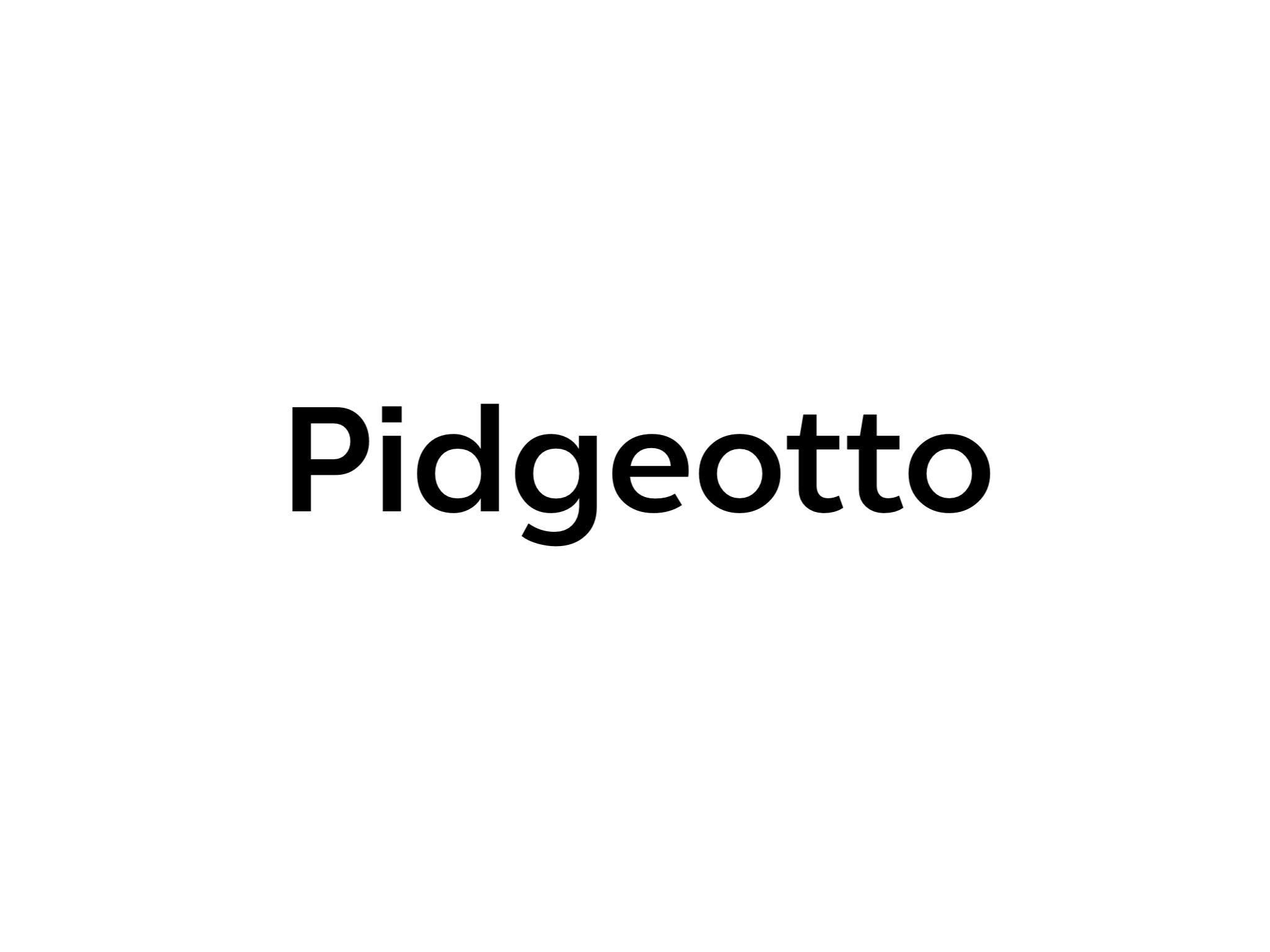 Pre-order Pidgeotto Large Crystal Pokeball