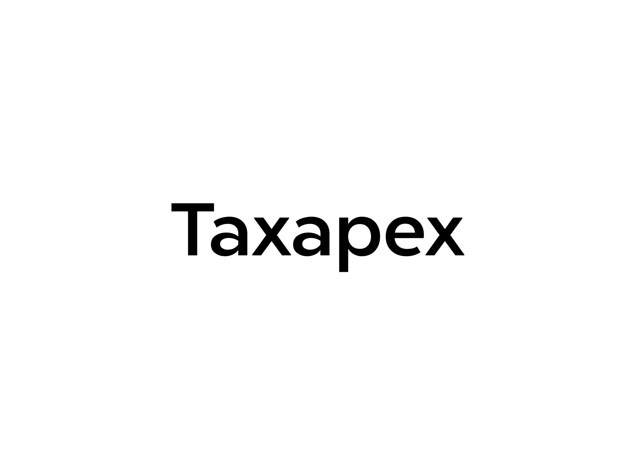 Pre-order Toxapex Large Crystal Pokeball