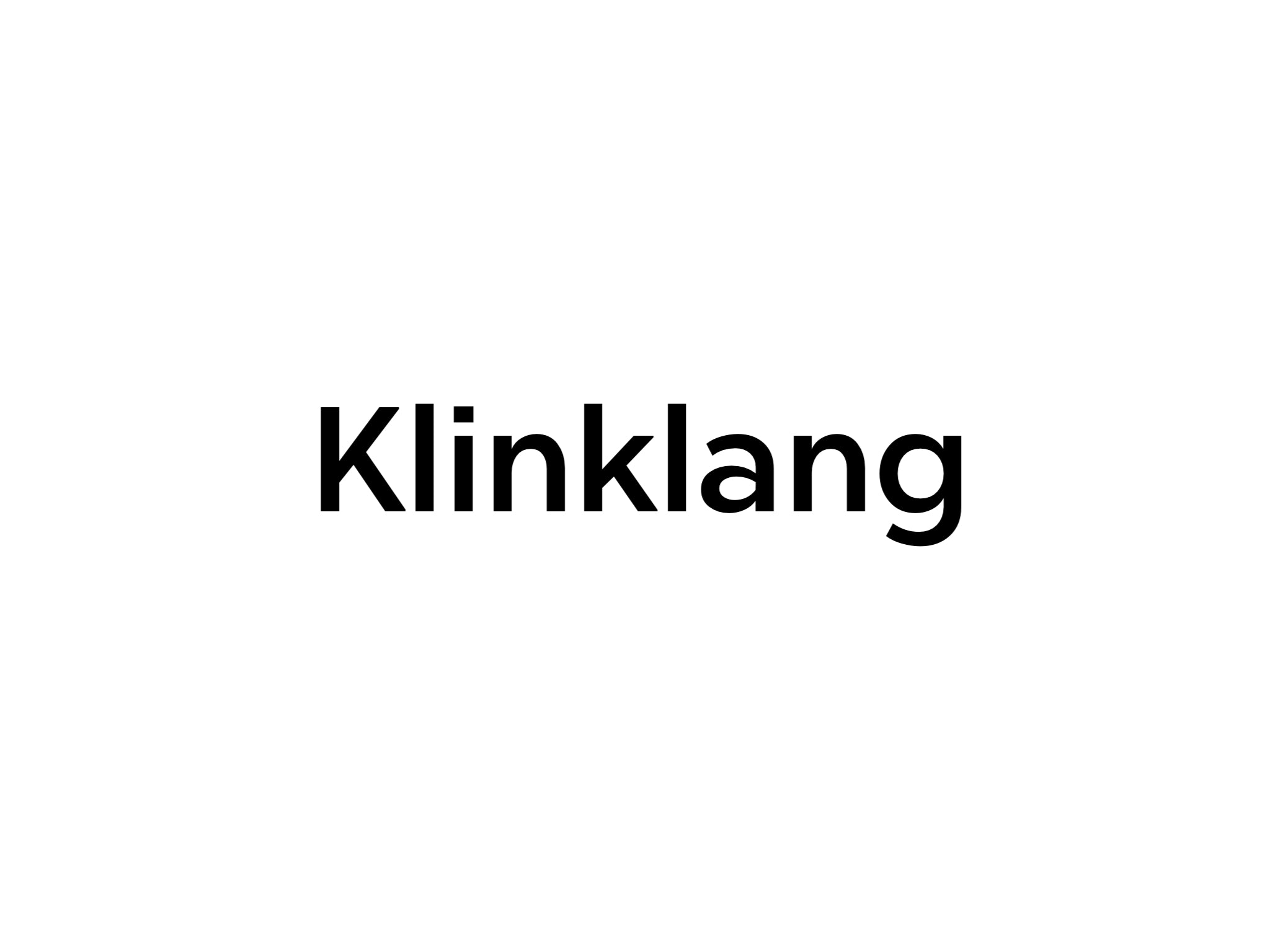 Pre-order Klinklang Large Crystal Pokeball