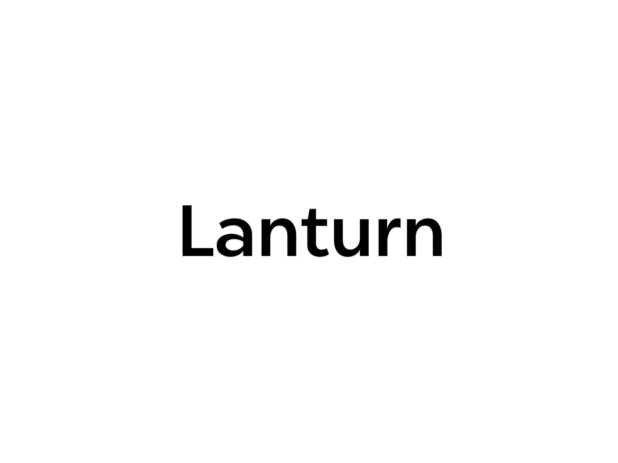 Pre-order Lanturn Large Crystal Pokeball