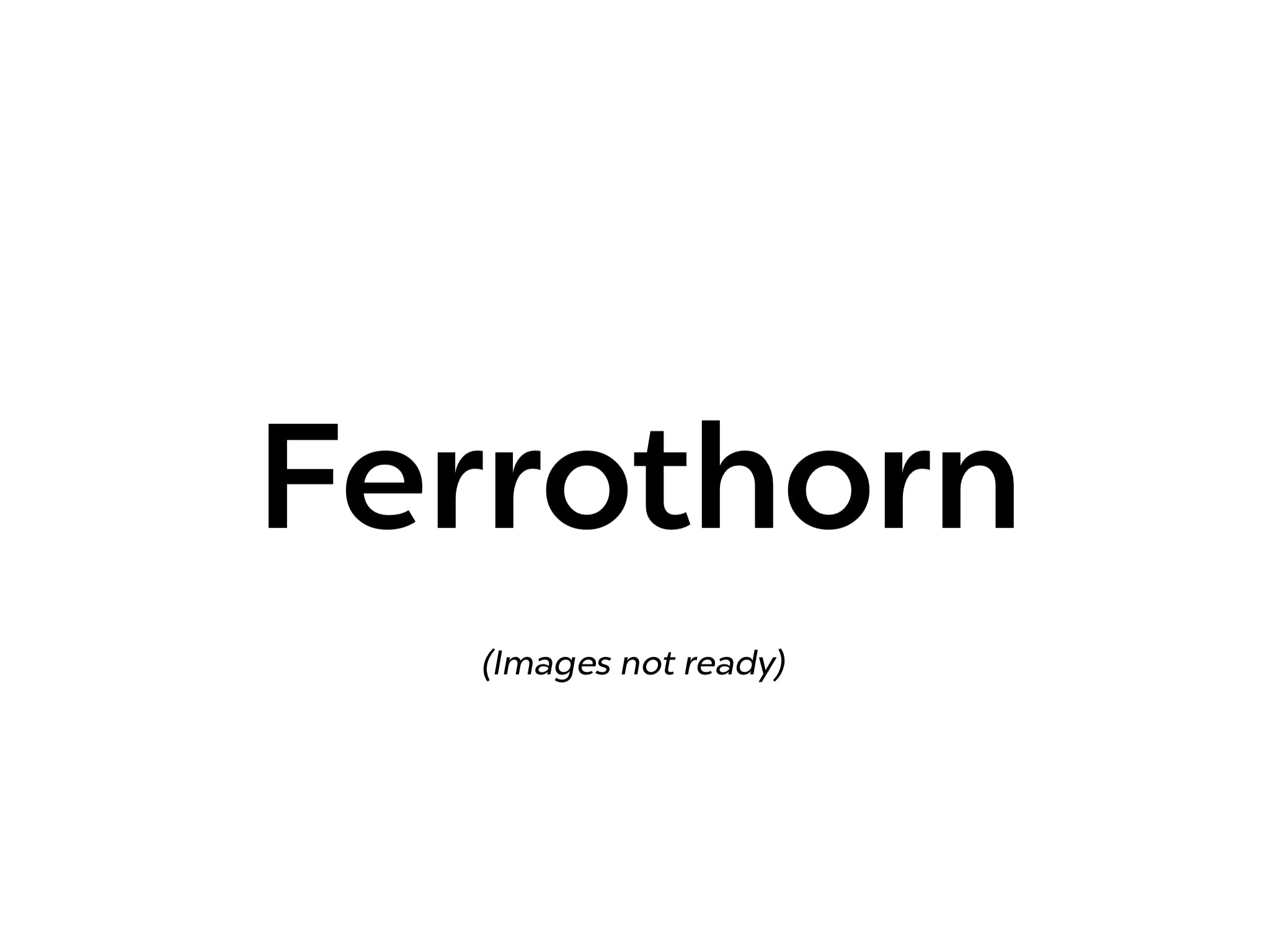 Pre-order Ferrothorn Large Crystal Pokeball