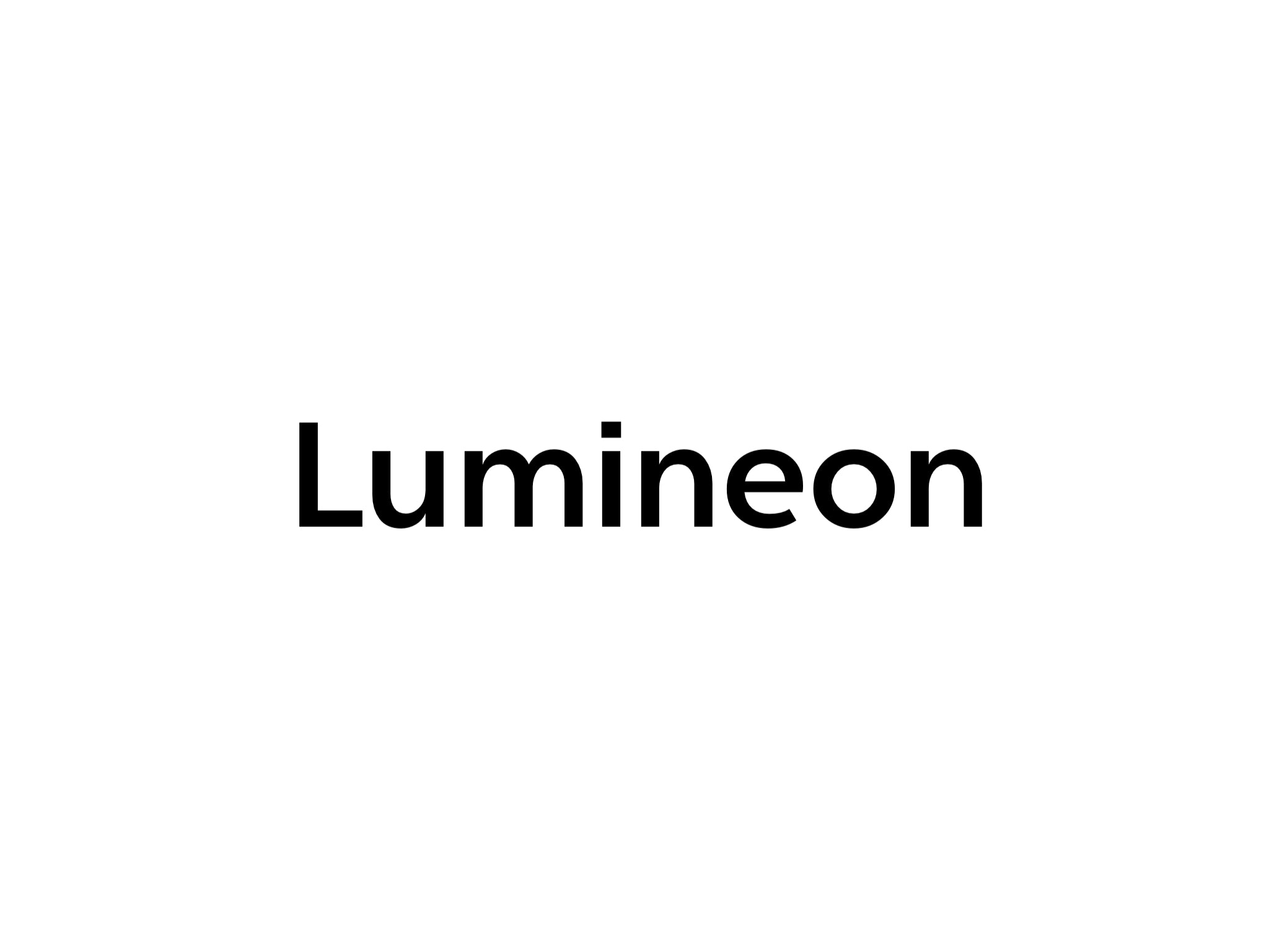 Pre-order Lumineon Large Crystal Pokeball