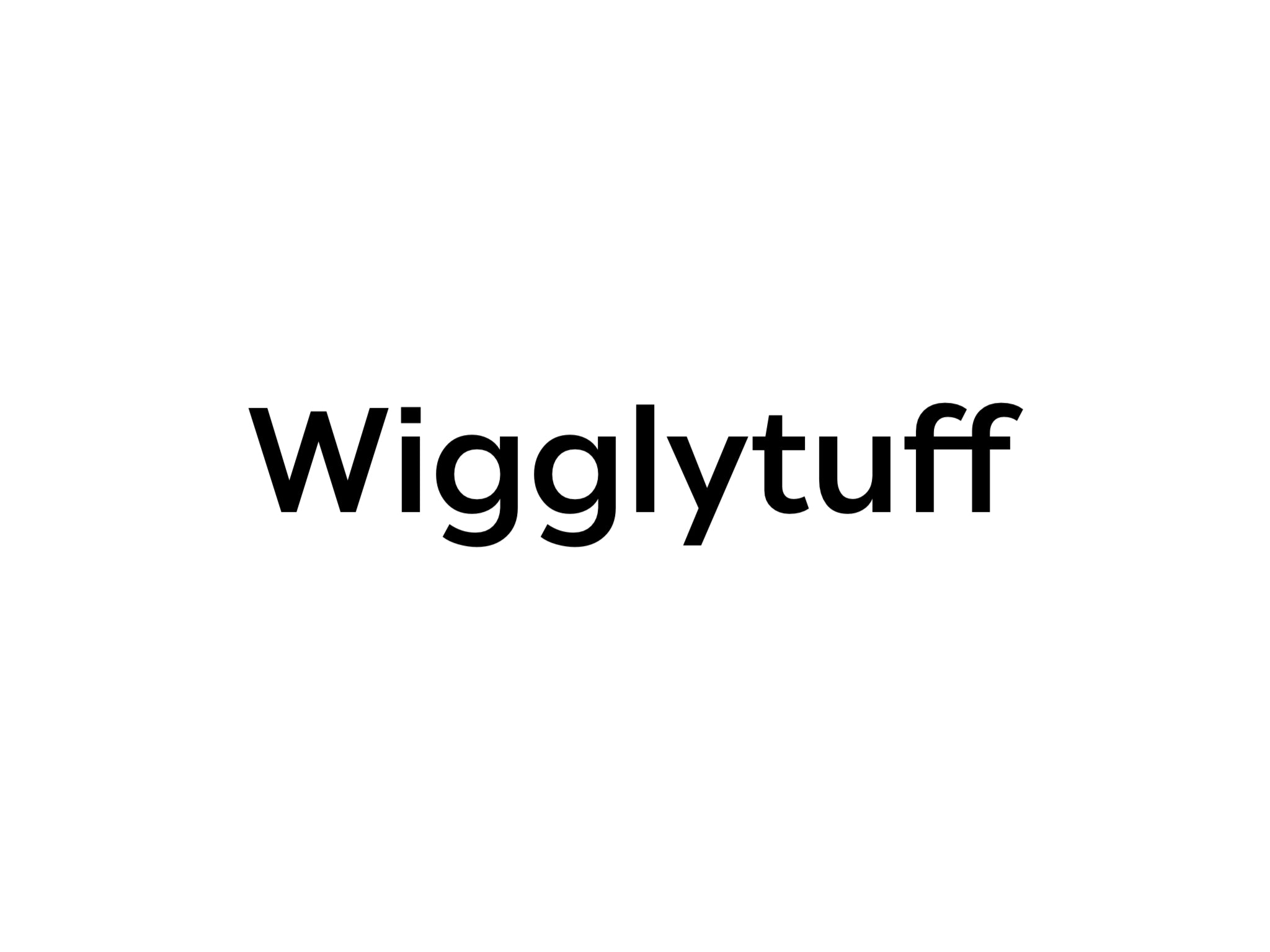 Pre-order Wigglytuff Large Crystal Pokeball