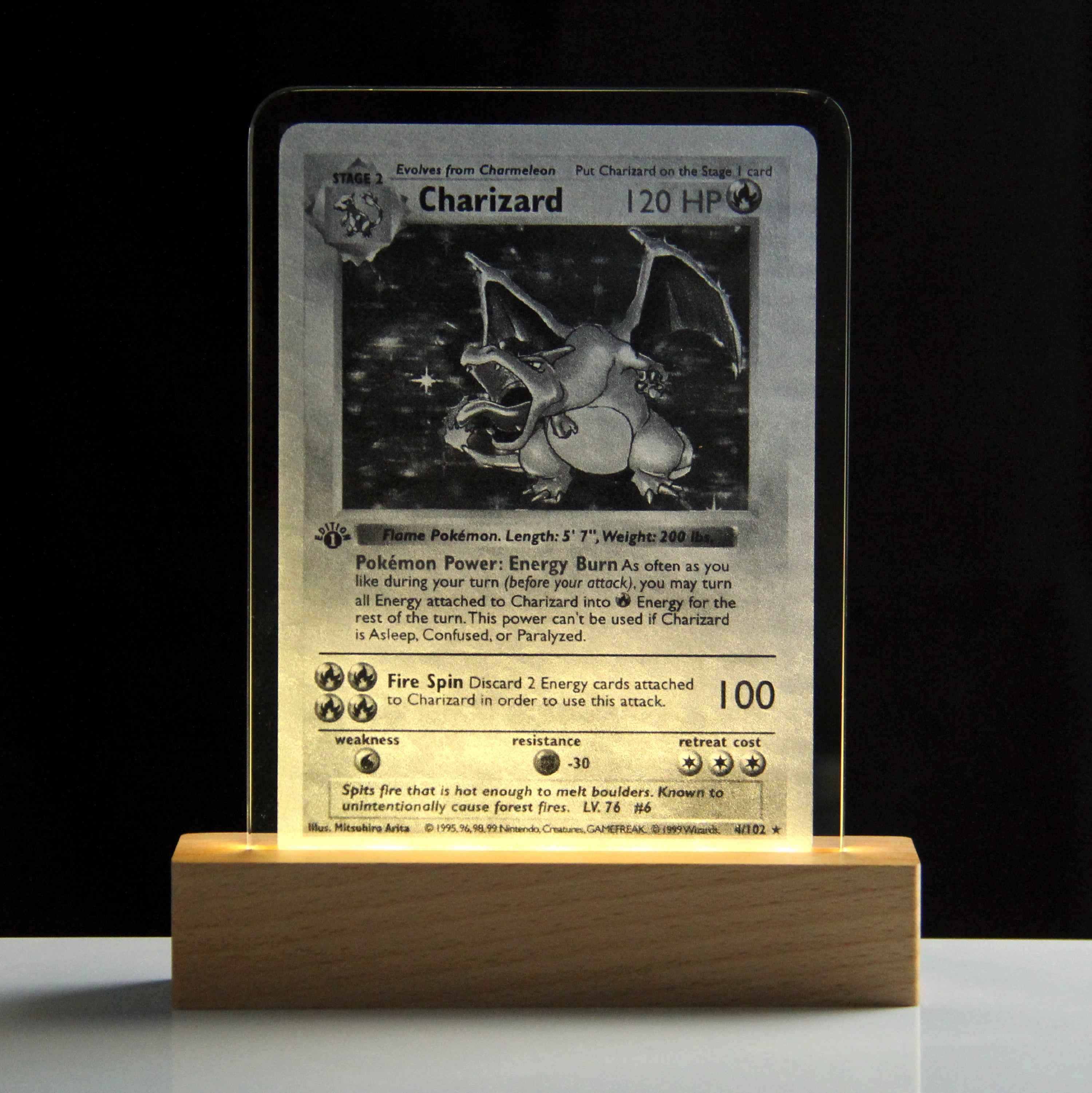 THE ULTIMATE POKÉMON COLLECTING GUIDE - GlowingPokeballs