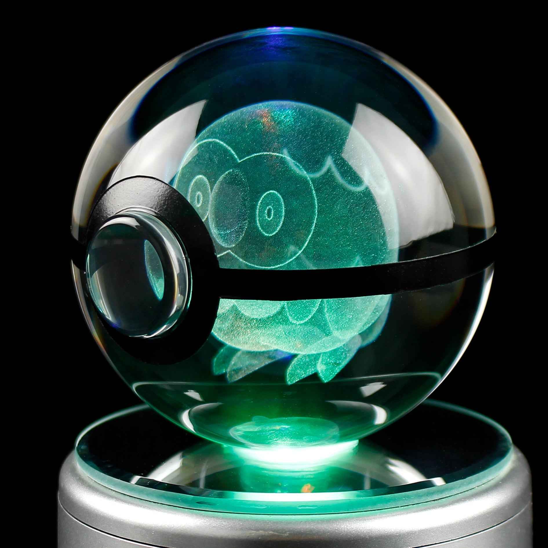 Pokémon Gifts for Him & Her: The Complete 2026 Guide - GlowingPokeballs