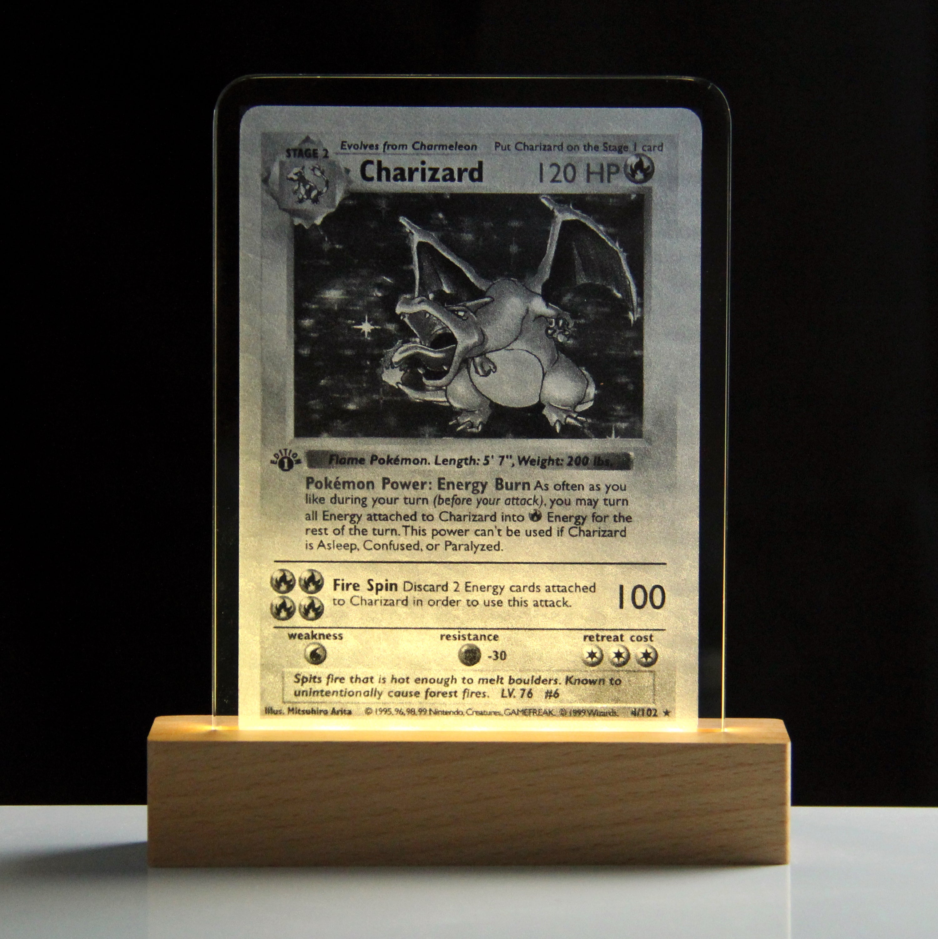 THE ULTIMATE POKÉMON COLLECTING GUIDE