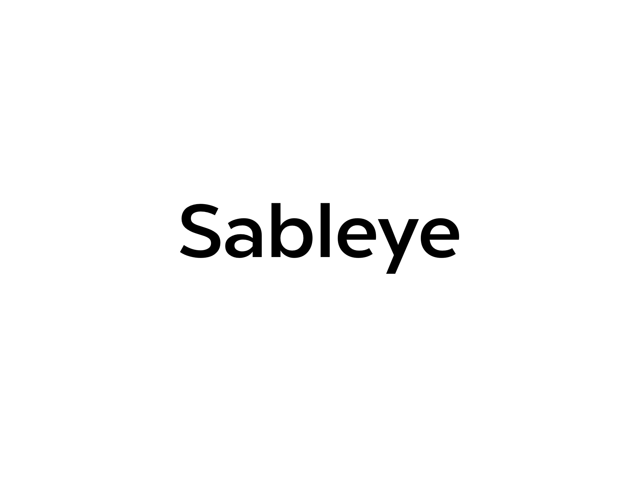 Pre-order Sableye Large Crystal Pokeball